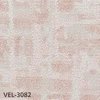 color chip