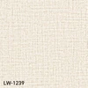 LW-1239