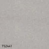 color chip