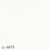 LL-6815