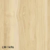 LW-1496