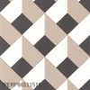 color chip