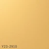 Y23-2910