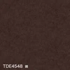 color chip