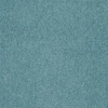 color chip