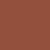 color chip