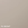 PS-3863MT