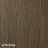 color chip