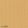 BA3309