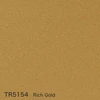 color chip