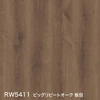 color chip