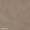 color chip