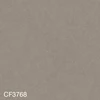 color chip