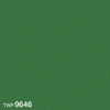 color chip