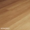 color chip