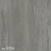BA3316