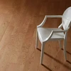 ブラックチェリー