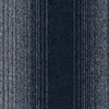 color chip