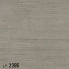 LV-2285