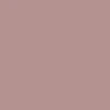 color chip