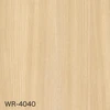 WR-4040