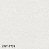LWT-1739