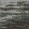 color chip