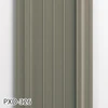 PXD-326