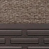 PX-8684