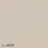 LL-6828