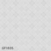 gf1835