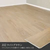 color chip