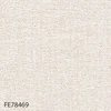 FE78469