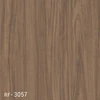 color chip
