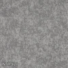 color chip