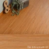 color chip
