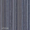 UP5508
