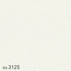 BA3125