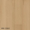 HM-12065
