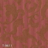 color chip