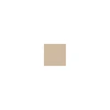 color chip