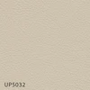 UP5032