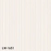 LW-1651
