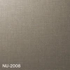 color chip