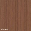 FE78205