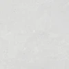ライトグレイ