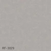 color chip