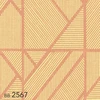 color chip