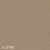 CS30-K-BA3196