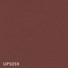 UP5059